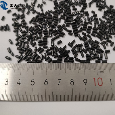 Agente de adesão plástico de Asphalt Road Additives Modifier Bitumen da mistura