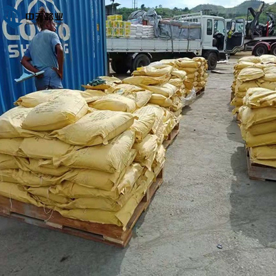 mistura Asphalt Driveway Repair In Bags frio Asphalt Bags de 20kgs 25kgs 44lb