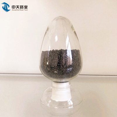 Asphalt Modifiers For Polymer Modified dinâmico alto Asphalt Mix In Asphalt Pavings