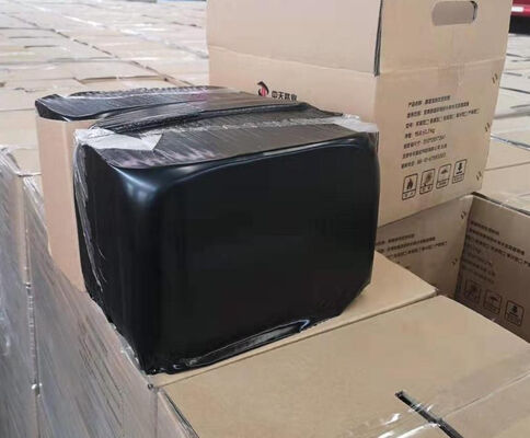 qualidade  Road Crack Bituminous Sealant Concrete Road Modified Bitumen Roof Sealant For Asphalt Fábrica