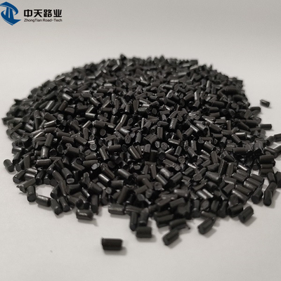 Antistrip anti Asphalt Agent For Asphalt Paving aditivo no cio
