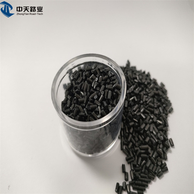 Revestimento flexível de Asphalt Modification Asphalt Additives For
