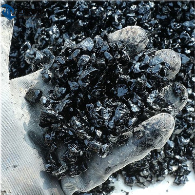 Caldeirões líquidos de Asphalt Repair For Patch Road da membrana do betume frio