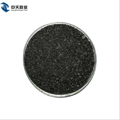 Home Depot Asphalt Asphalt Driveway Crack Repair Sealing sobre o selo do remendo frio