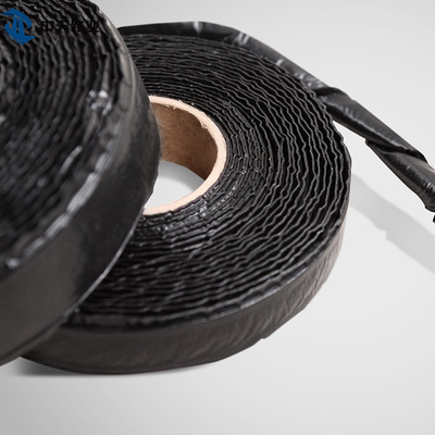 betume de 3mm que Waterproofing Asphalt Marking Joint Tape Products