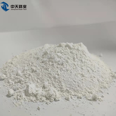 Produtos amigáveis do derretimento da neve e do gelo de Asphalt Paving Bitumen Additives Environmentally