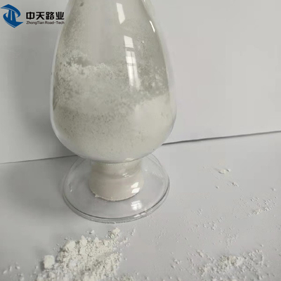 Cofre forte do derretimento do gelo para o agente de derretimento Ice Melting Products Eco da neve concreta amigável