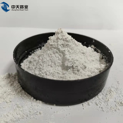 Os aditivos de Baixo Cloro De Crosta de gelo Betume nevam agente de derretimento Compound Powder