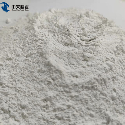 derretimento do gelo da neve do produto para impedir a formação de gelo da superfície de estrada para os aditivos concretos dos produtos químicos que removem o gelo de aditivos