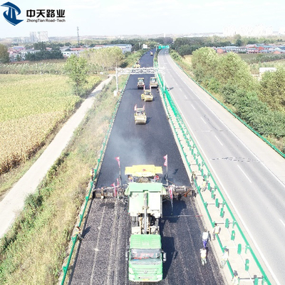 CNAS anti Asphalt Modifiers Pavement Special no cio
