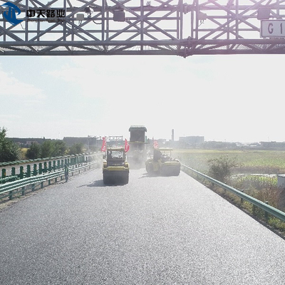 derretimento do gelo da neve do produto para impedir a formação de gelo da superfície de estrada para os aditivos concretos dos produtos químicos que removem o gelo de aditivos