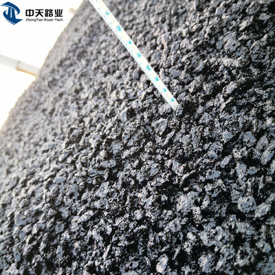 Agente Asphalt Powder For Removing Ice do derretimento de Asphalt Mixture De Ice Additive Snow