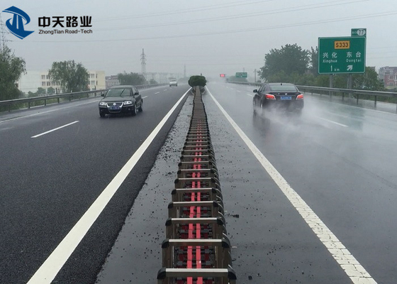 Estradas Ogfc Pac Asphalt Additives Sds Approved
